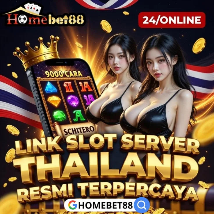 BEWOKWINTO814JP